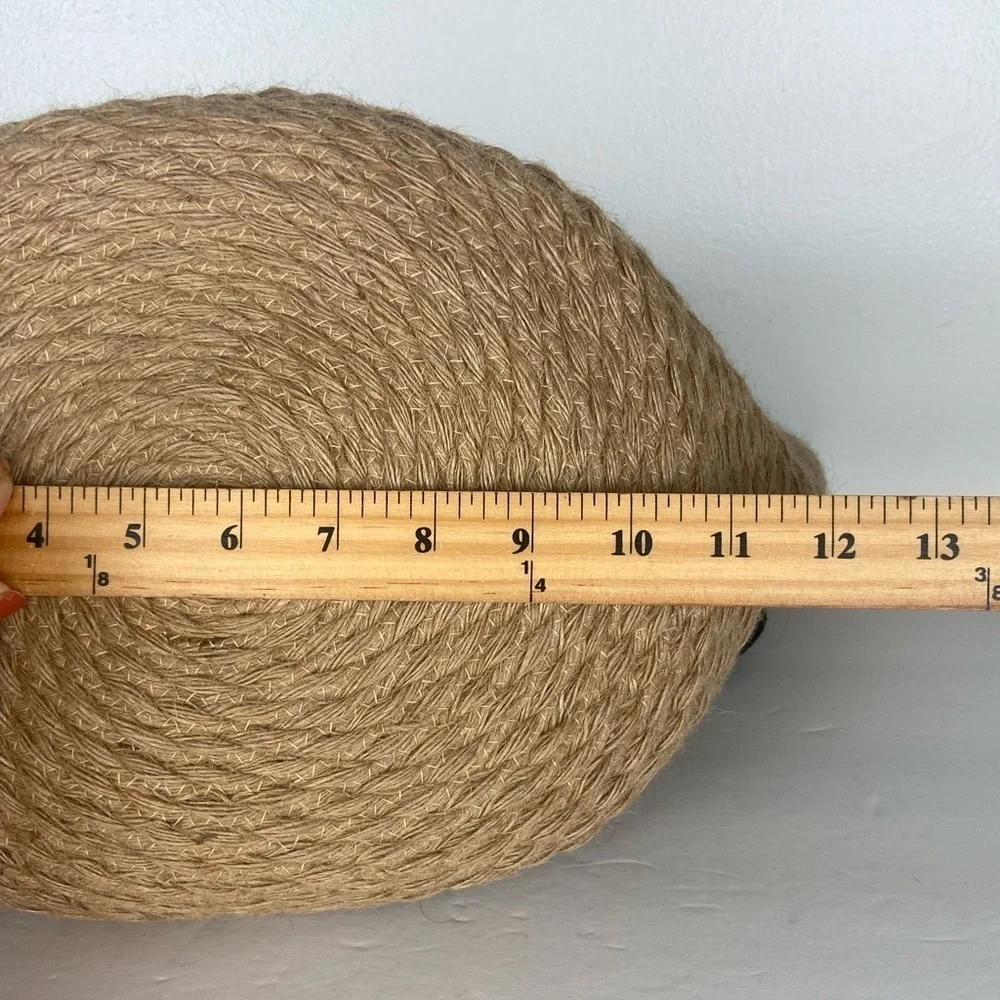 gap jute